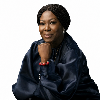 Temitope Okunnu